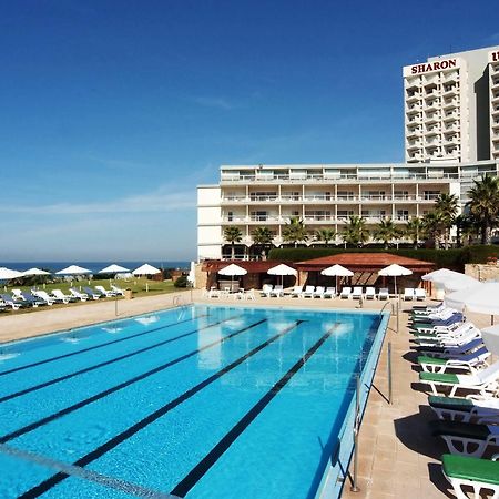 Hod Hasharon Luxury Apartment Herzelia Екстериор снимка