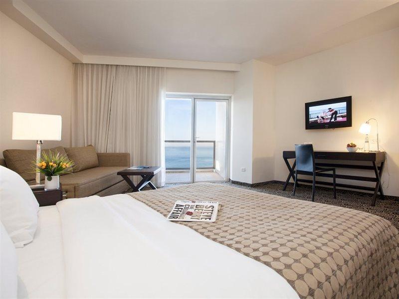 Hod Hasharon Luxury Apartment Herzelia Екстериор снимка