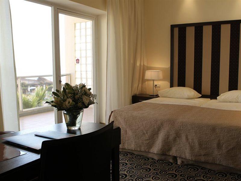 Hod Hasharon Luxury Apartment Herzelia Екстериор снимка