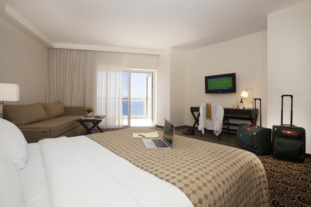 Hod Hasharon Luxury Apartment Herzelia Екстериор снимка