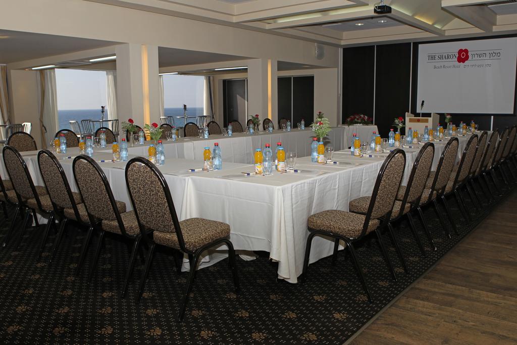 Hod Hasharon Luxury Apartment Herzelia Екстериор снимка