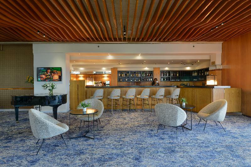 Hod Hasharon Luxury Apartment Herzelia Екстериор снимка