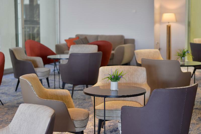 Hod Hasharon Luxury Apartment Herzelia Екстериор снимка