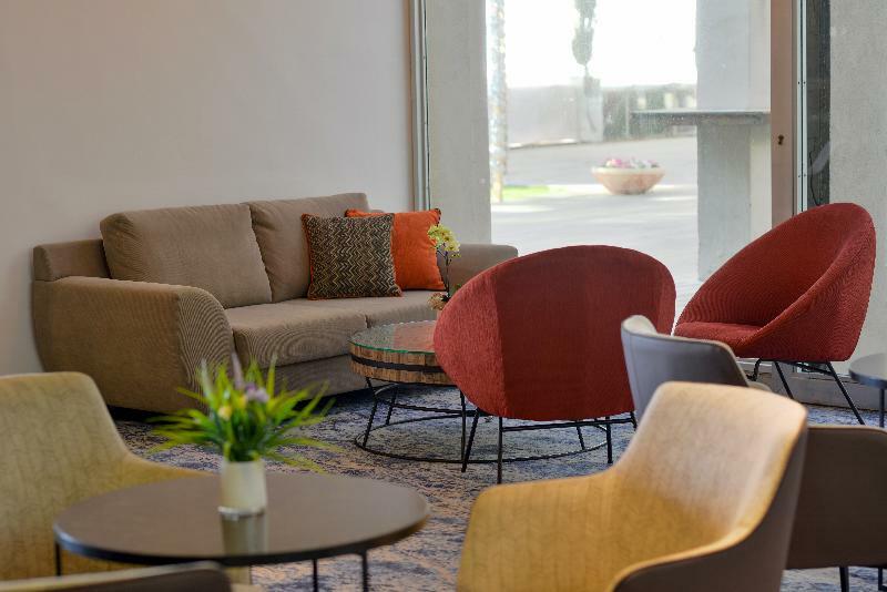 Hod Hasharon Luxury Apartment Herzelia Екстериор снимка