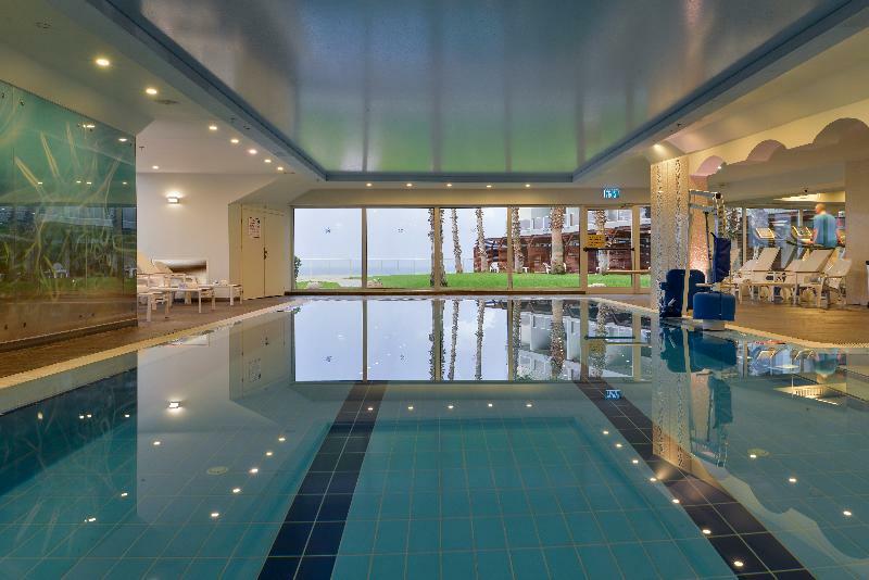 Hod Hasharon Luxury Apartment Herzelia Екстериор снимка