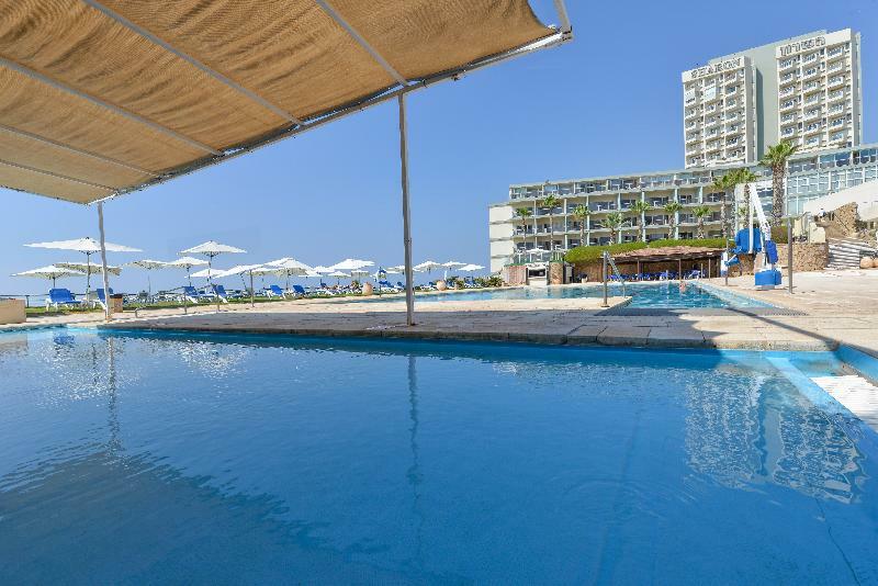 Hod Hasharon Luxury Apartment Herzelia Екстериор снимка