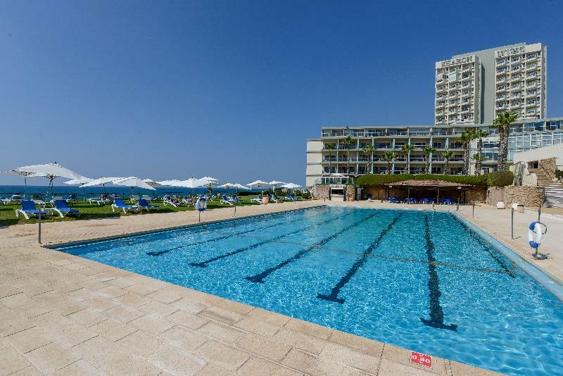 Hod Hasharon Luxury Apartment Herzelia Екстериор снимка