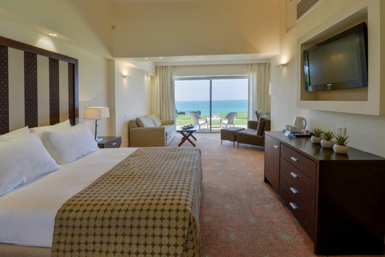 Hod Hasharon Luxury Apartment Herzelia Екстериор снимка