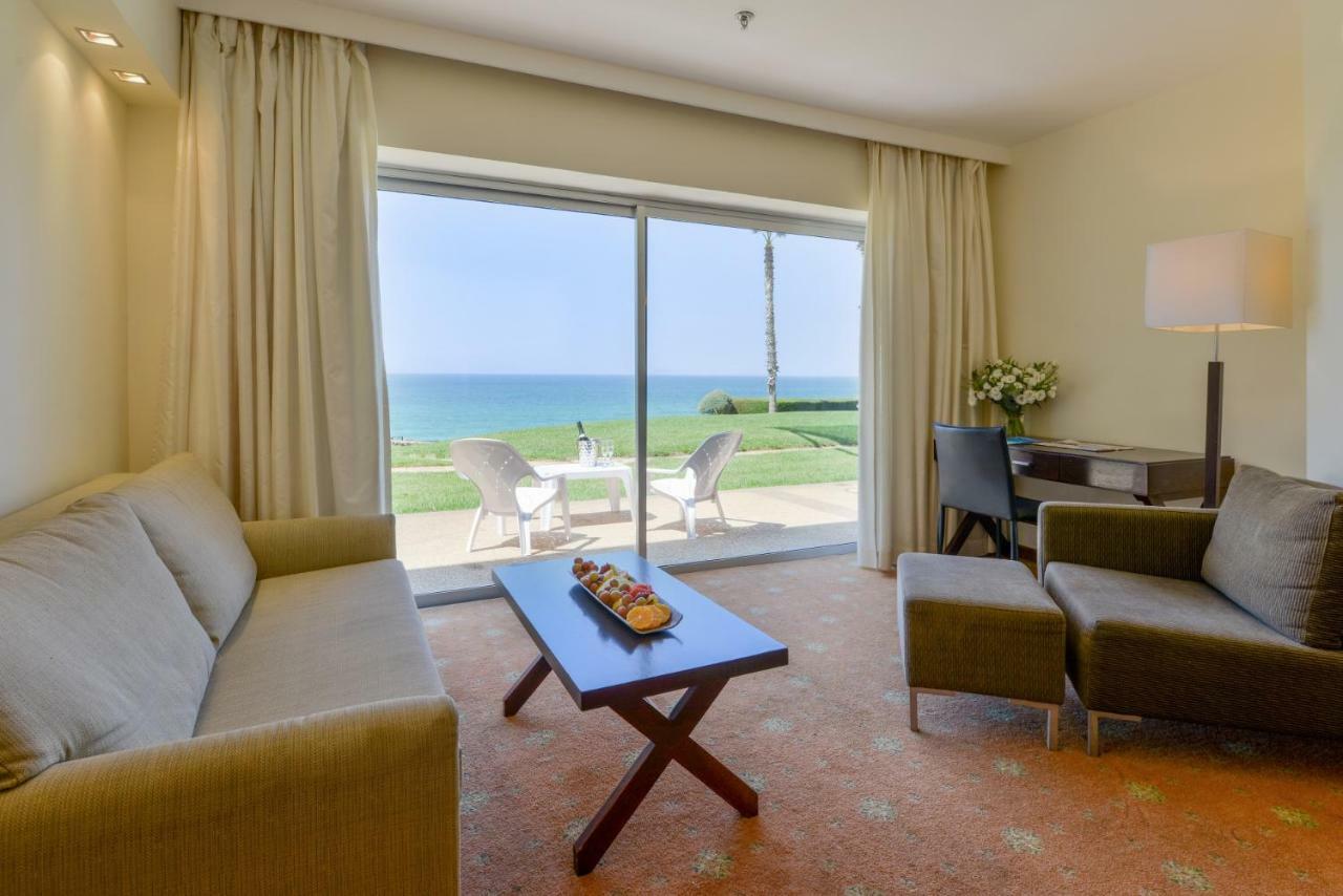 Hod Hasharon Luxury Apartment Herzelia Екстериор снимка