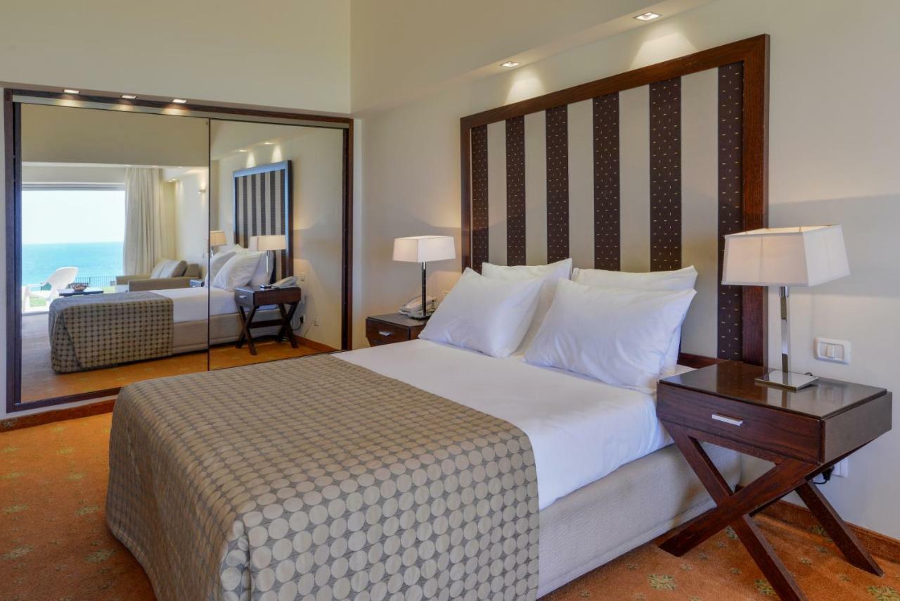 Hod Hasharon Luxury Apartment Herzelia Екстериор снимка