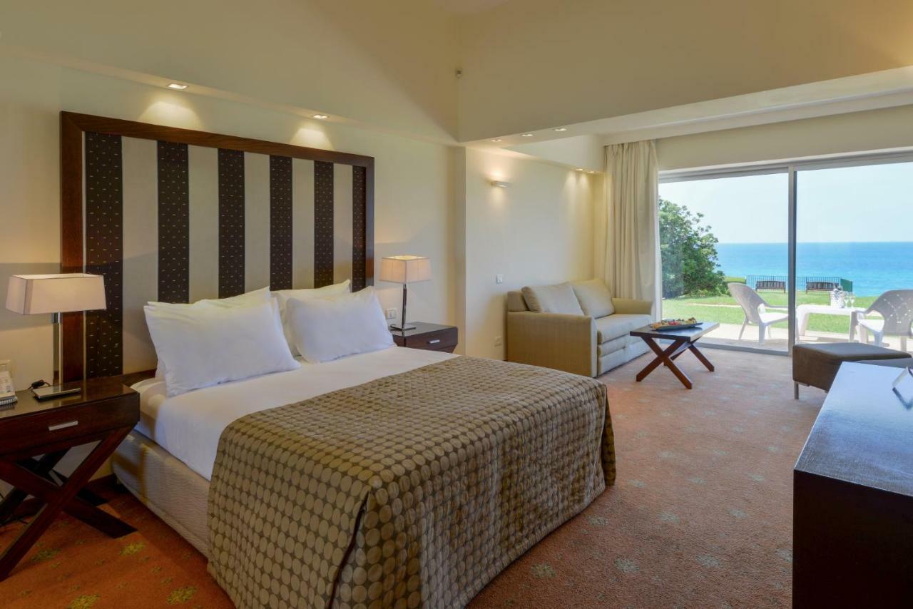 Hod Hasharon Luxury Apartment Herzelia Екстериор снимка