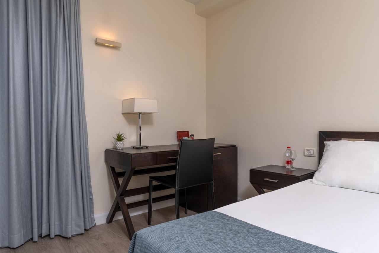 Hod Hasharon Luxury Apartment Herzelia Екстериор снимка
