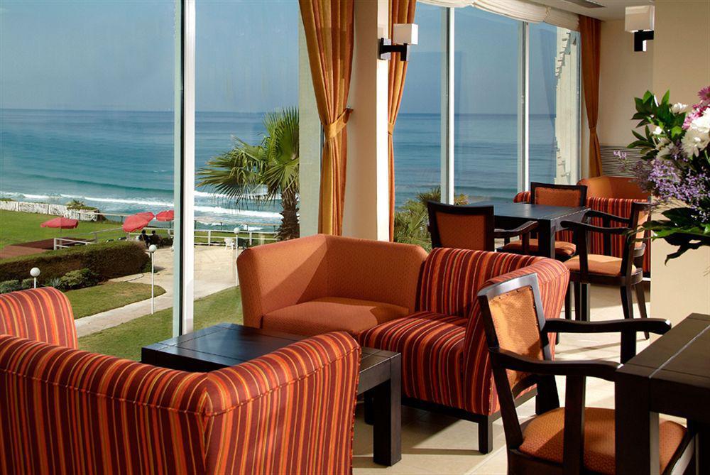 Hod Hasharon Luxury Apartment Herzelia Интериор снимка